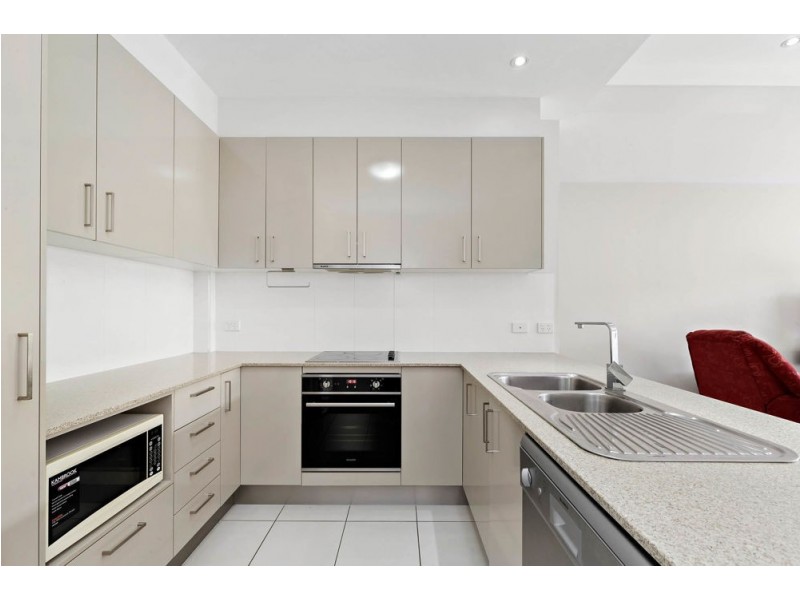 5/87 Ethel Street, Chermside QLD 4032