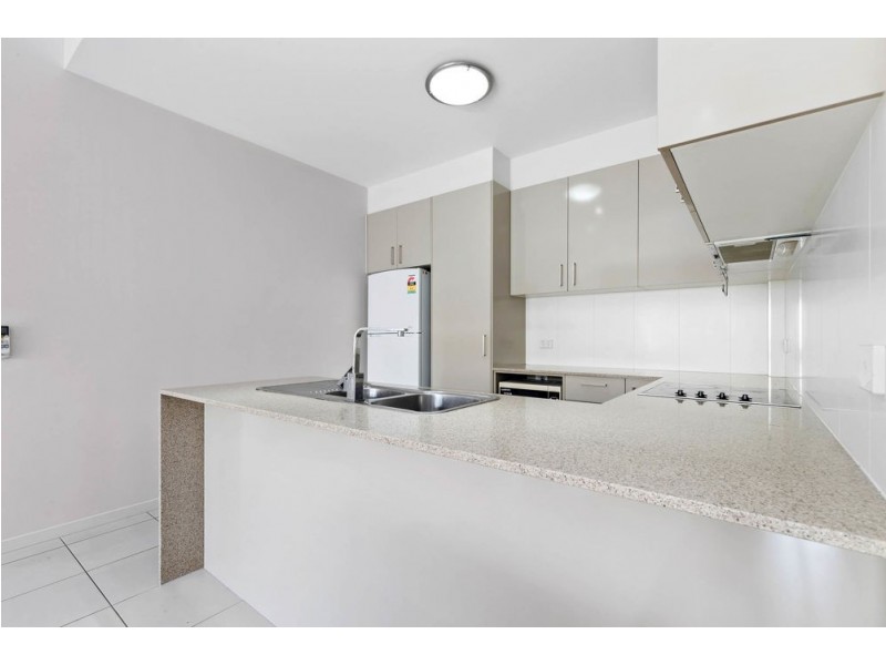 5/87 Ethel Street, Chermside QLD 4032