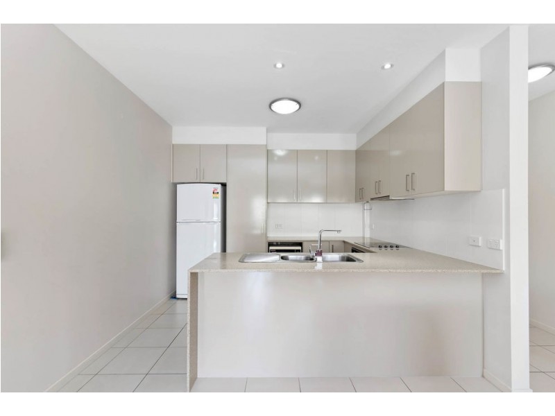 5/87 Ethel Street, Chermside QLD 4032