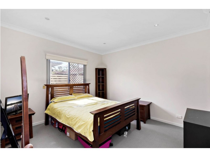 5/87 Ethel Street, Chermside QLD 4032