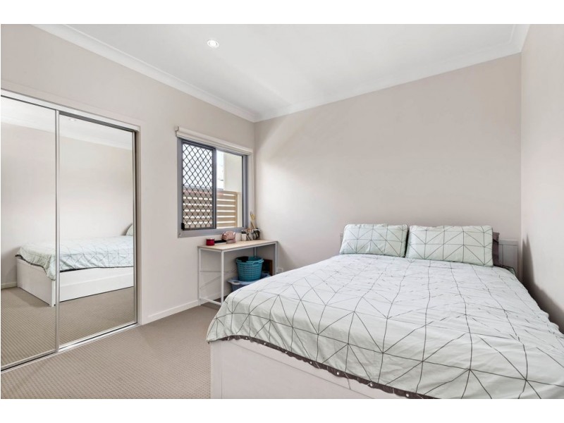 5/87 Ethel Street, Chermside QLD 4032