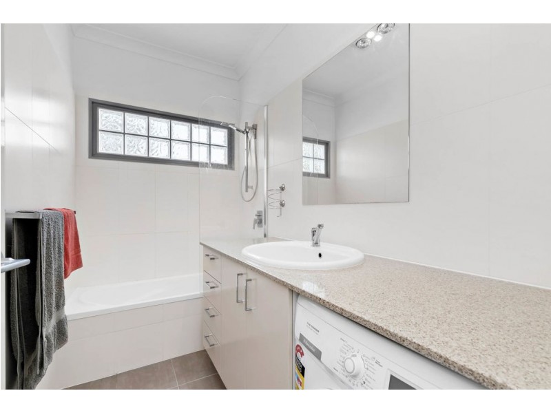 5/87 Ethel Street, Chermside QLD 4032