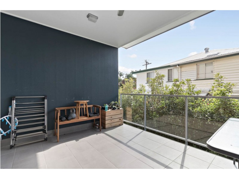 5/87 Ethel Street, Chermside QLD 4032