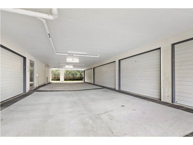 5/87 Ethel Street, Chermside QLD 4032