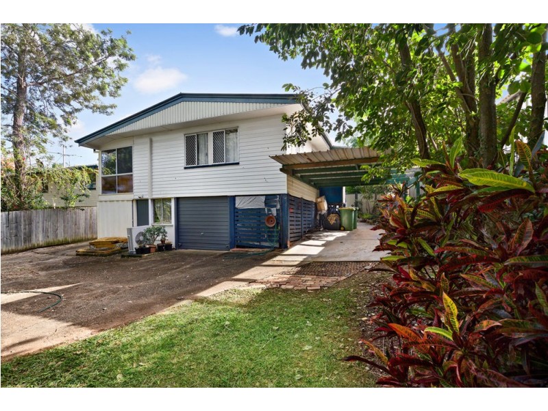 81 Todds Road, Lawnton QLD 4501