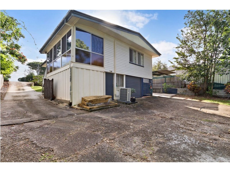 81 Todds Road, Lawnton QLD 4501