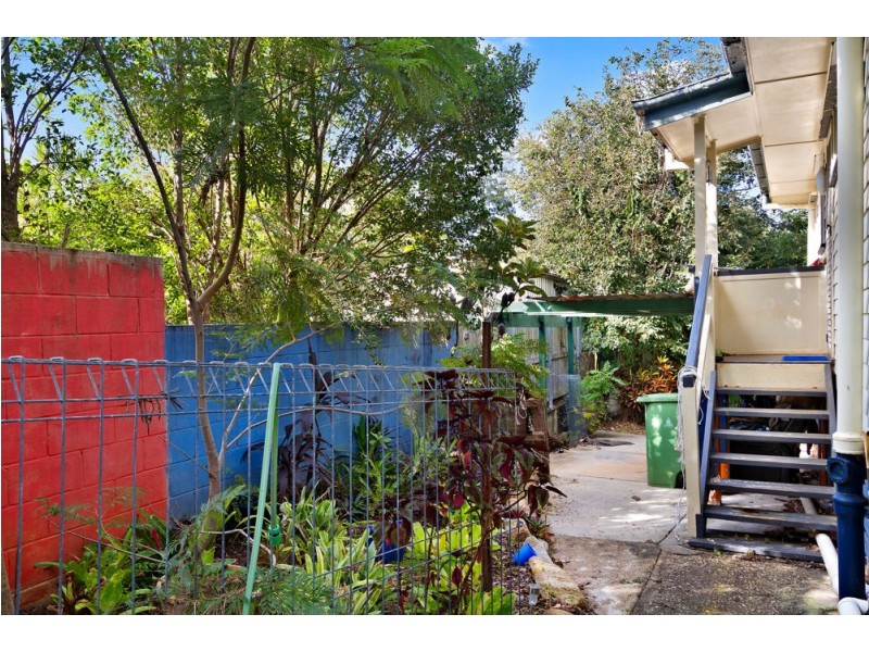 81 Todds Road, Lawnton QLD 4501