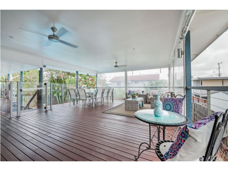 45 Swanwick Street, Zillmere QLD 4034