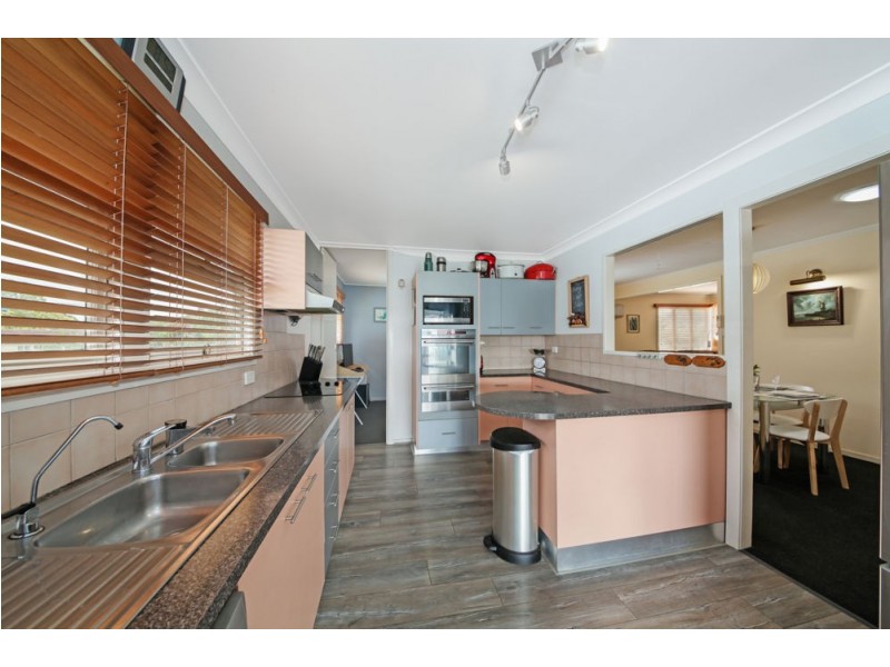 45 Swanwick Street, Zillmere QLD 4034