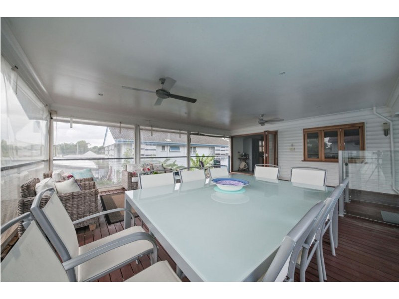 45 Swanwick Street, Zillmere QLD 4034