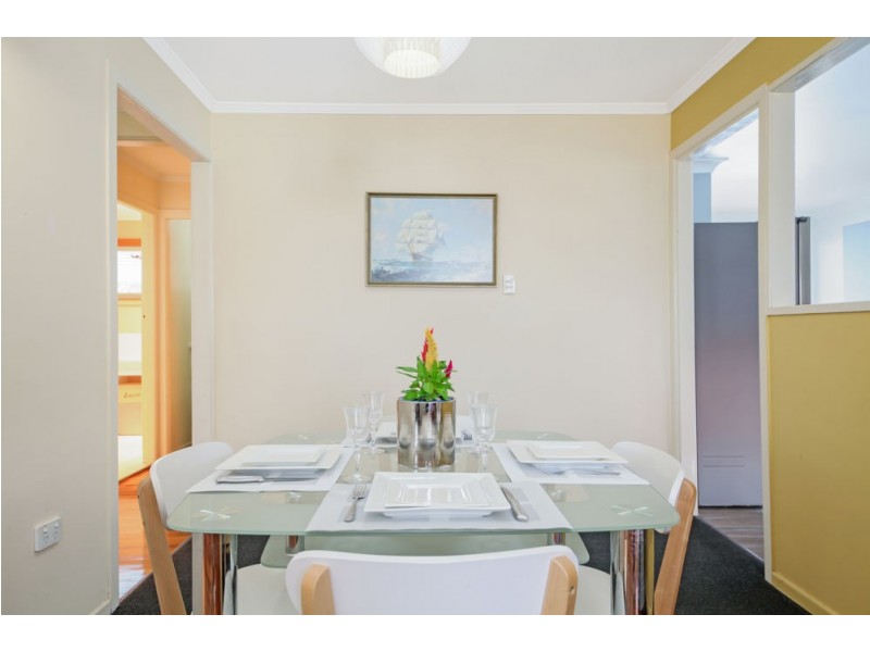 45 Swanwick Street, Zillmere QLD 4034