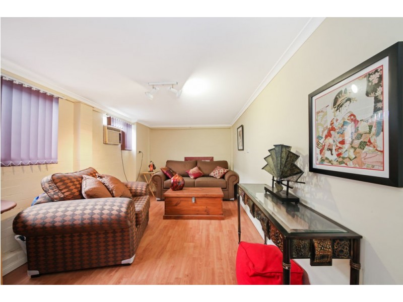 45 Swanwick Street, Zillmere QLD 4034