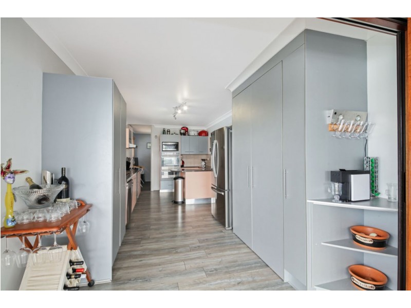 45 Swanwick Street, Zillmere QLD 4034