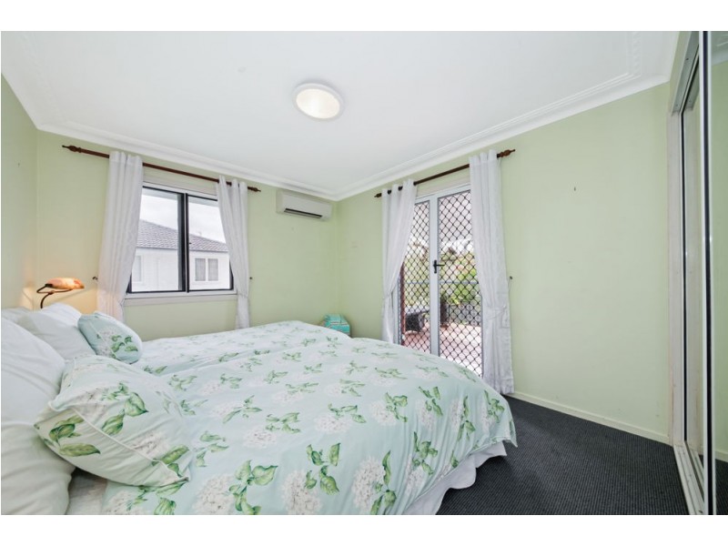 45 Swanwick Street, Zillmere QLD 4034