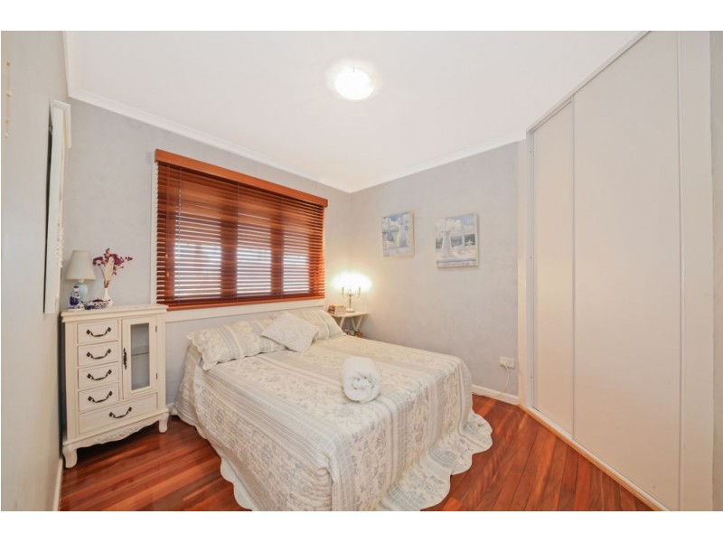 45 Swanwick Street, Zillmere QLD 4034