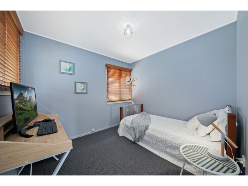 45 Swanwick Street, Zillmere QLD 4034