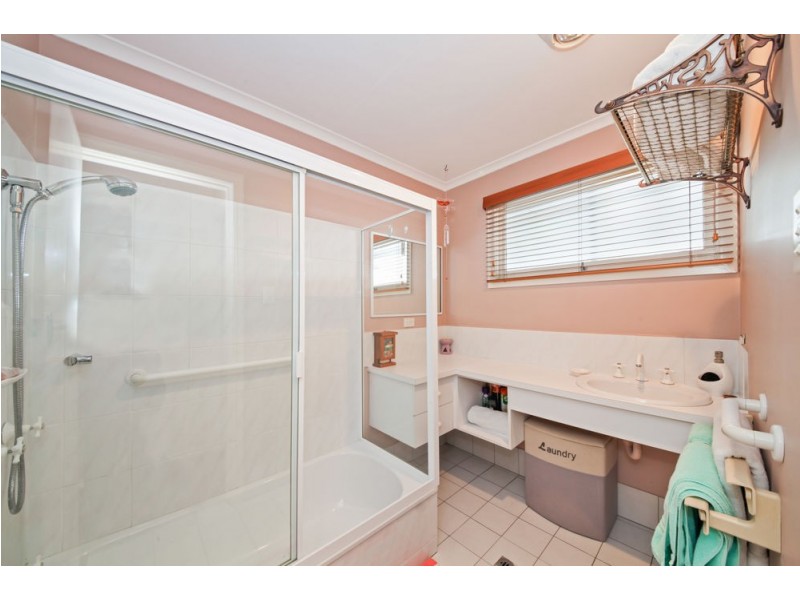 45 Swanwick Street, Zillmere QLD 4034