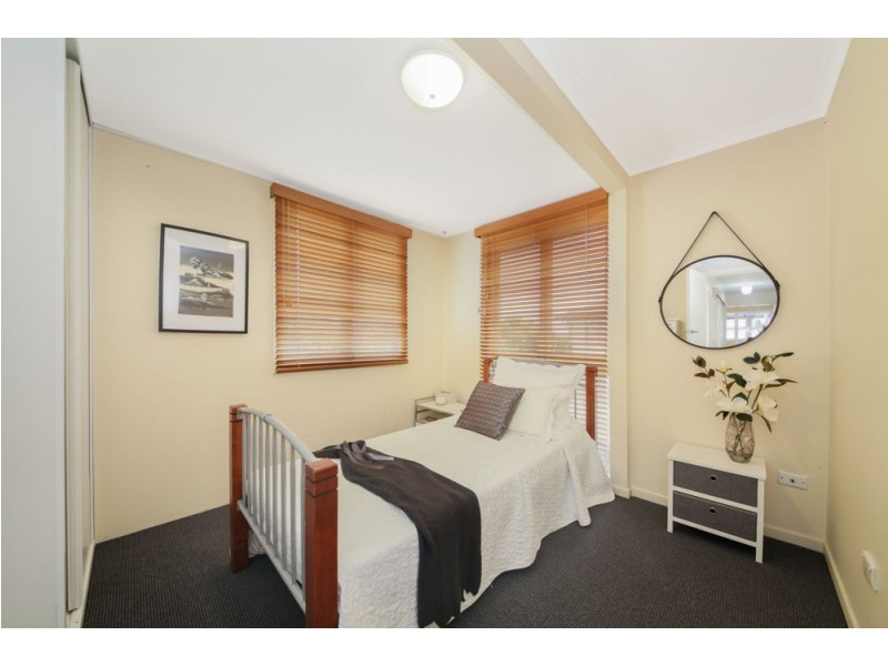 45 Swanwick Street, Zillmere QLD 4034