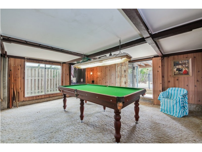 45 Swanwick Street, Zillmere QLD 4034