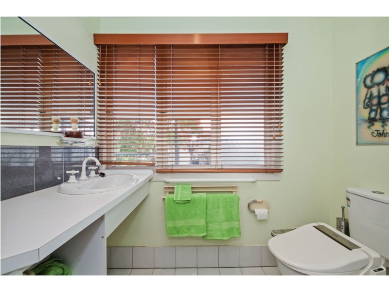 45 Swanwick Street, Zillmere QLD 4034