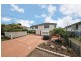45 Swanwick Street, Zillmere QLD 4034