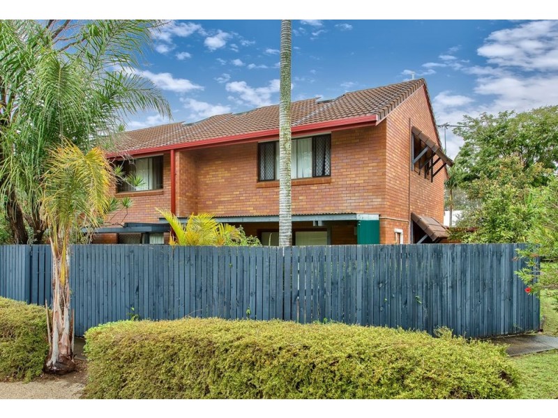 1/15 Balcara Avenue, Carseldine QLD 4034