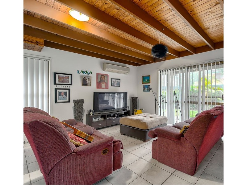 1/15 Balcara Avenue, Carseldine QLD 4034