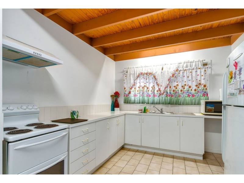 1/15 Balcara Avenue, Carseldine QLD 4034