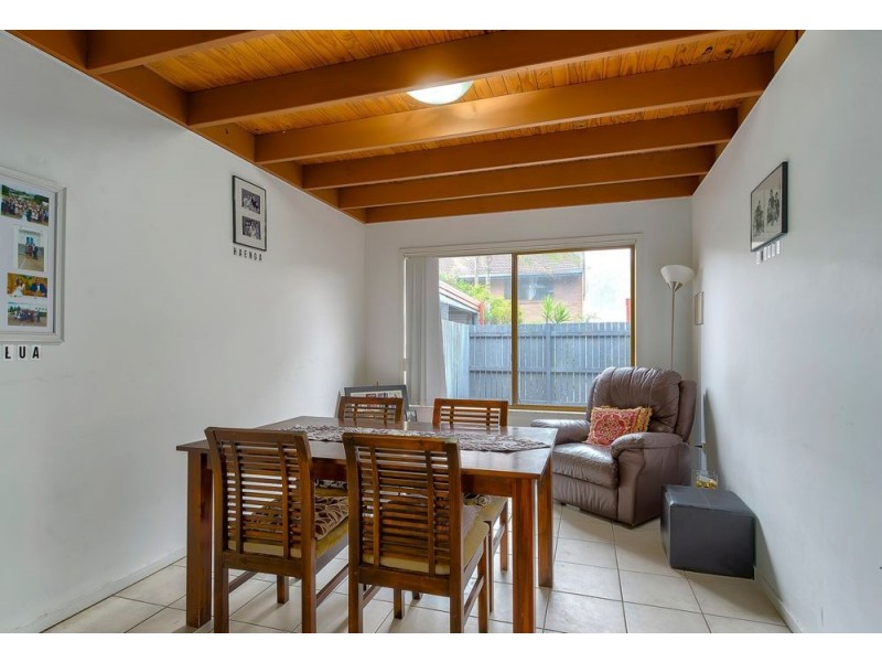1/15 Balcara Avenue, Carseldine QLD 4034