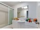 1/15 Balcara Avenue, Carseldine QLD 4034