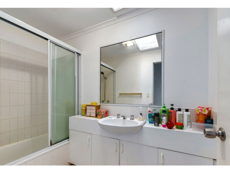 1/15 Balcara Avenue, Carseldine QLD 4034