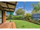 1/15 Balcara Avenue, Carseldine QLD 4034