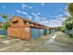 1/15 Balcara Avenue, Carseldine QLD 4034