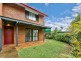 1/15 Balcara Avenue, Carseldine QLD 4034