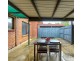 1/15 Balcara Avenue, Carseldine QLD 4034