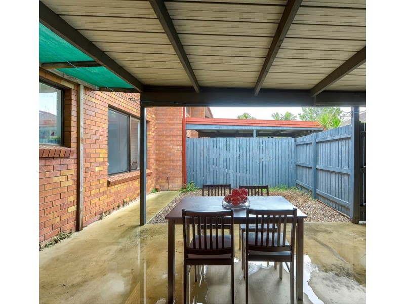 1/15 Balcara Avenue, Carseldine QLD 4034