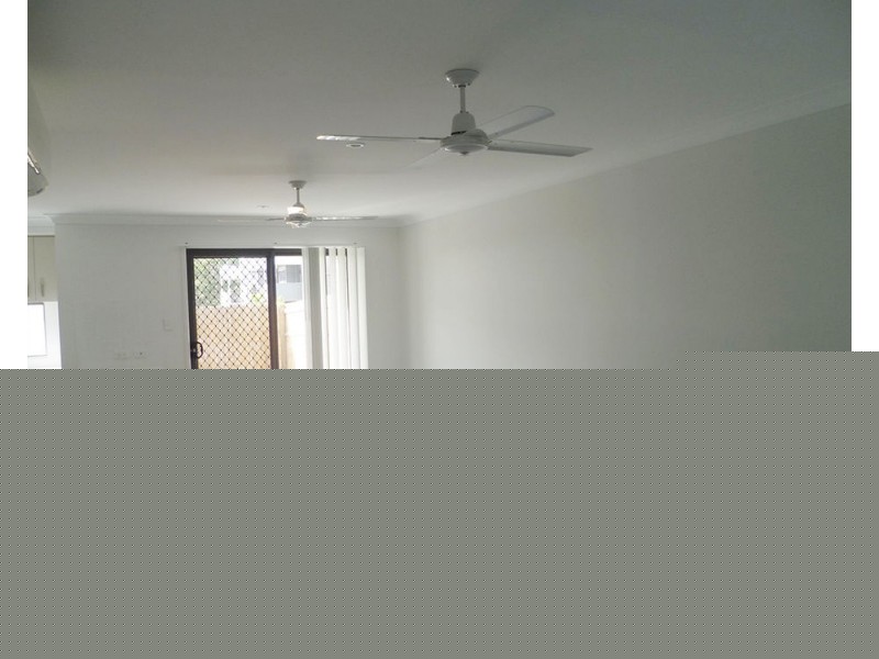 15/111 Cowie Road, Carseldine QLD 4034