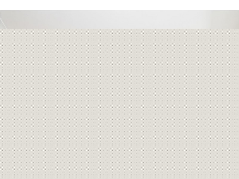 24/187 Murphy Road, Geebung QLD 4034