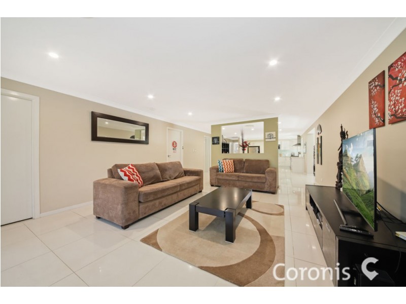 24/187 Murphy Road, Geebung QLD 4034