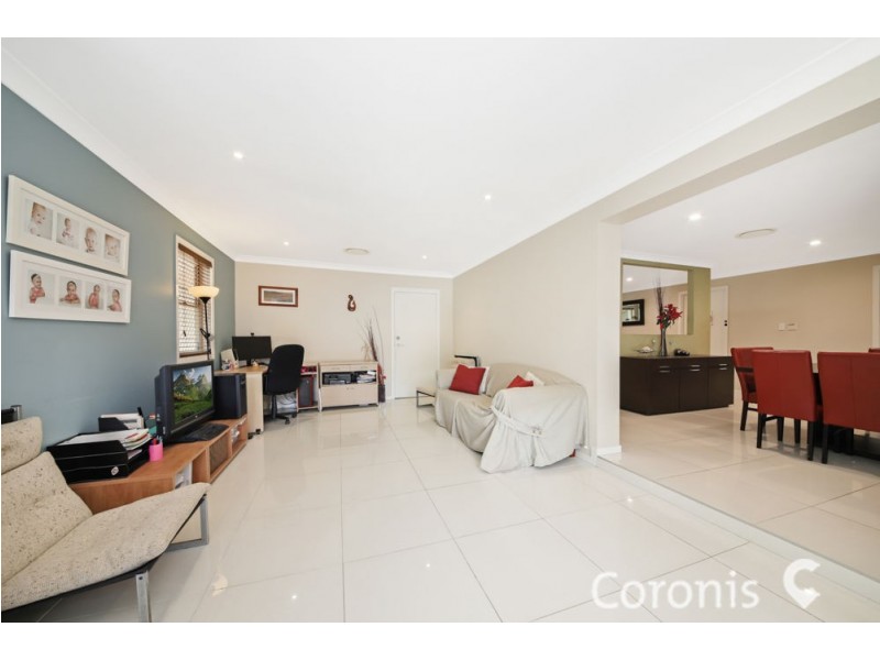 24/187 Murphy Road, Geebung QLD 4034