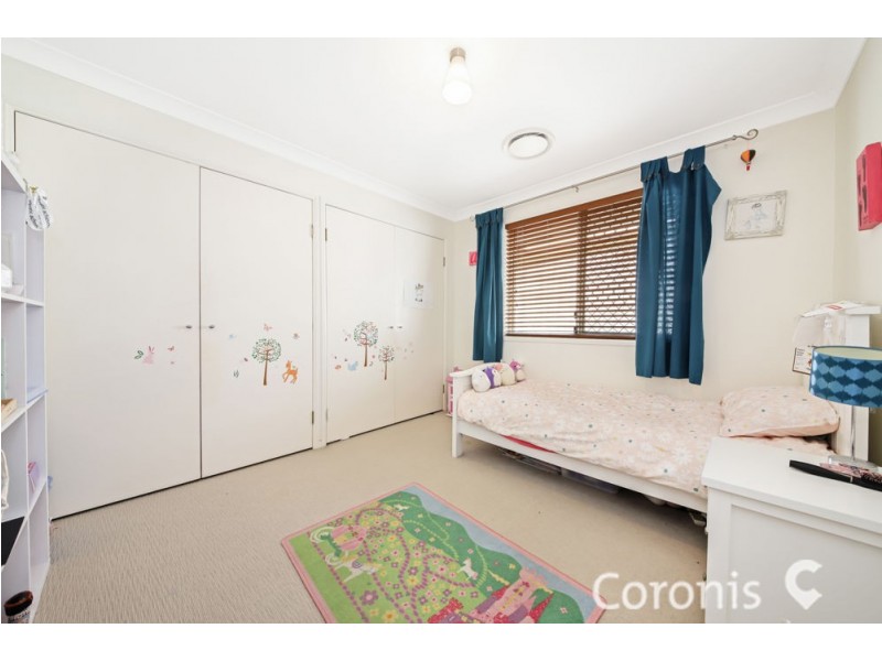 24/187 Murphy Road, Geebung QLD 4034