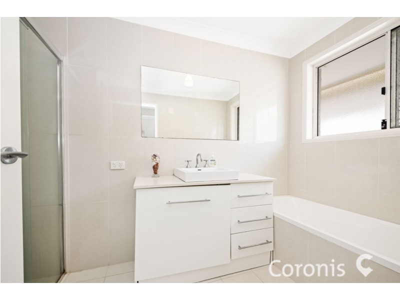 24/187 Murphy Road, Geebung QLD 4034