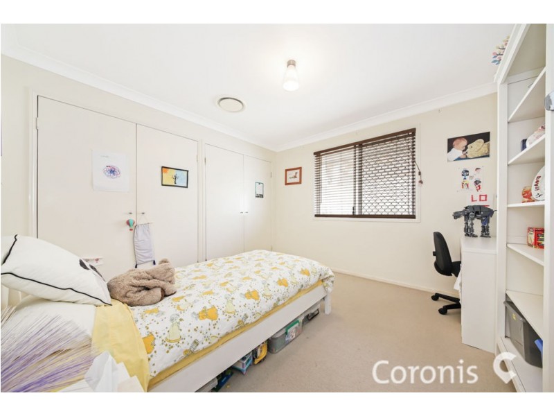 24/187 Murphy Road, Geebung QLD 4034