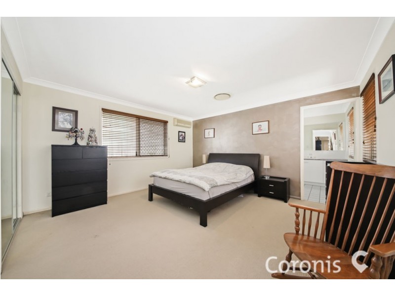 24/187 Murphy Road, Geebung QLD 4034