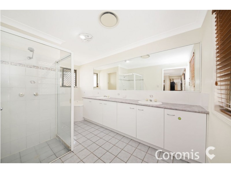 24/187 Murphy Road, Geebung QLD 4034