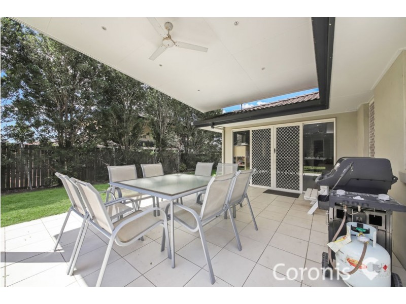 24/187 Murphy Road, Geebung QLD 4034