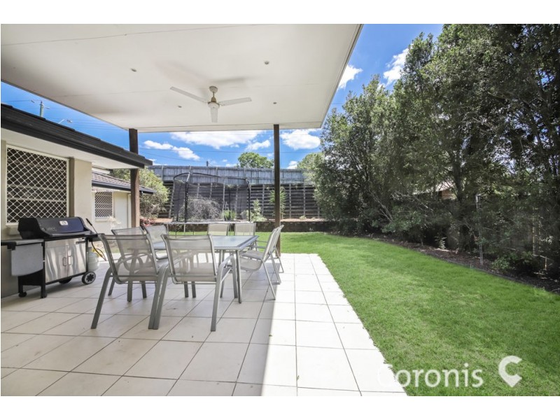24/187 Murphy Road, Geebung QLD 4034