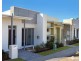 17 Daintree Park Way, Fitzgibbon QLD 4018