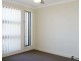 17 Daintree Park Way, Fitzgibbon QLD 4018