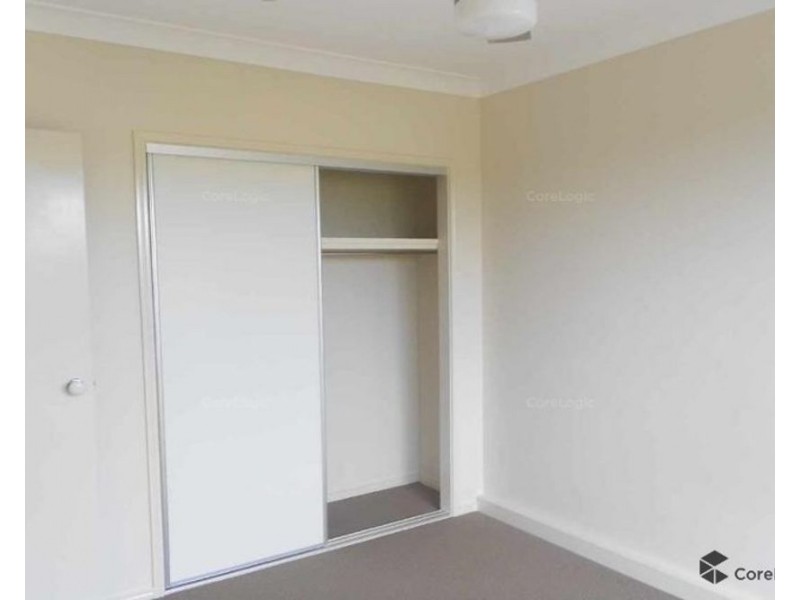 17 Daintree Park Way, Fitzgibbon QLD 4018